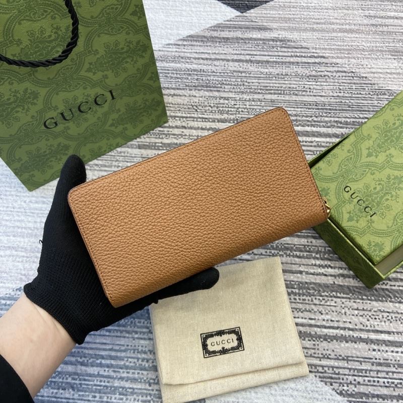 Gvc*1 wallets